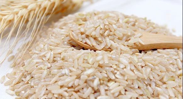 吃素摄取蛋白质,吃素怎么补充植物蛋白