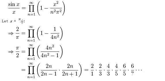 圆周率算不尽代表圆的周长不固定,圆周率是无理数圆为什么会闭合