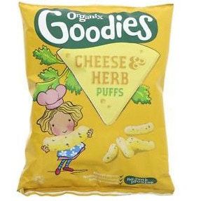 澳洲超市这些热销食品，吃多容易上瘾，喂养癌细胞。增加早逝风险