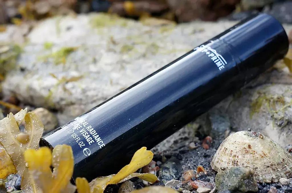 mac白皮最值得入的推荐,mac必买十大经典