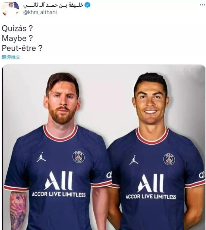 鍗″灏旂帇瀹ゆ檼姊呯綏鍚堢収,姊呯綏鍚屾灞曠ず鐞冭。鍔ㄧ敾楂樻竻鐓х墖