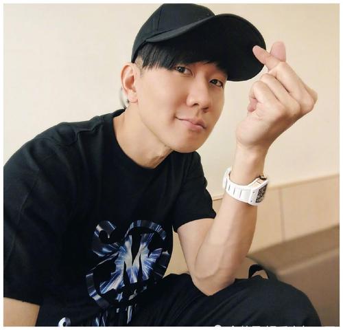 3块钱一首歌就嫌贵？林俊杰为收费音乐发声，歌曲付费是一种尊重