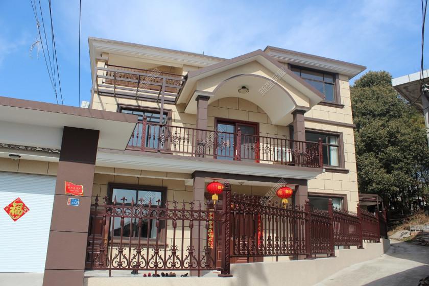 混凝土楼板出现裂缝的原因是什么,混凝土楼板裂缝允许范围国家标准