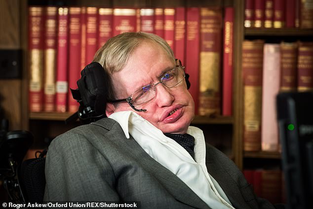 英国医疗队支援,英国抗疫工作组