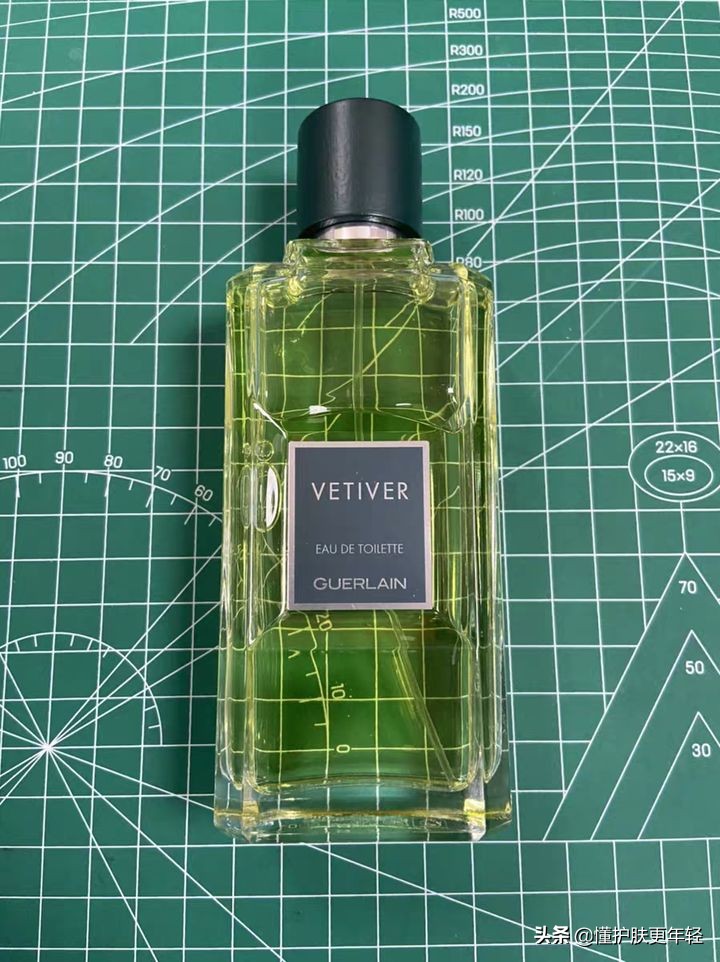 推荐几款好闻持久留香的男士香水,有哪些很好用的男士香水推荐