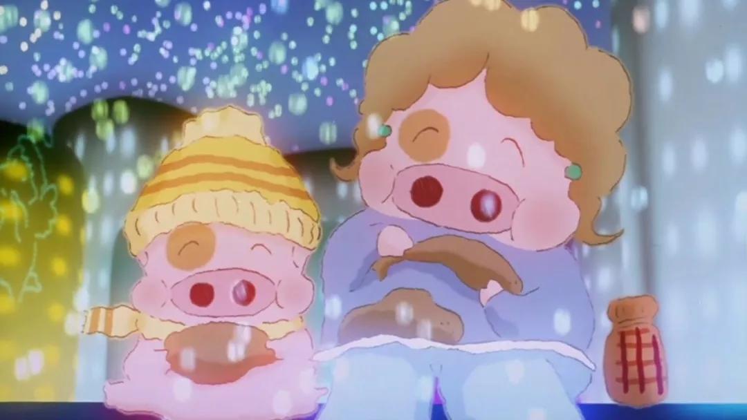 不敢在晚上开车,不敢在午夜里点灯