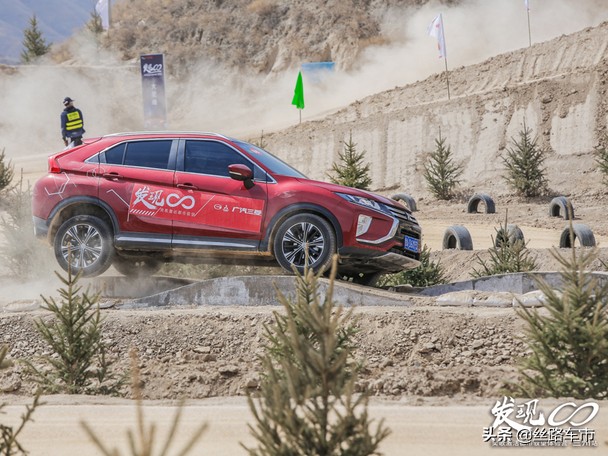 奕歌激活而来试驾视频,奕歌激活隐藏功能