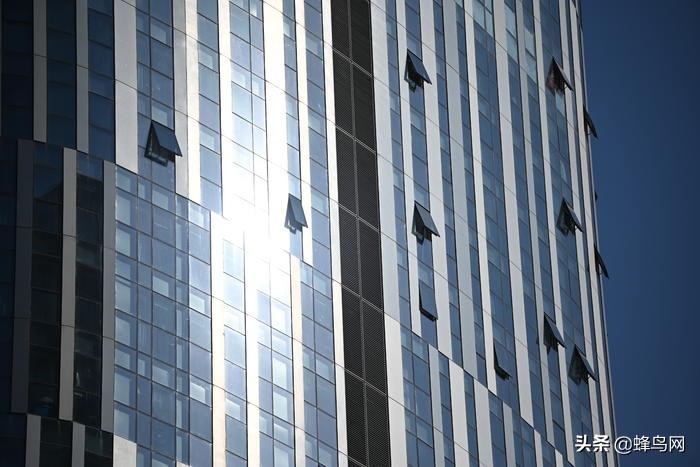 z卡口70-200f2.8尼康评测,尼康70200电磁炮镜头深度评测