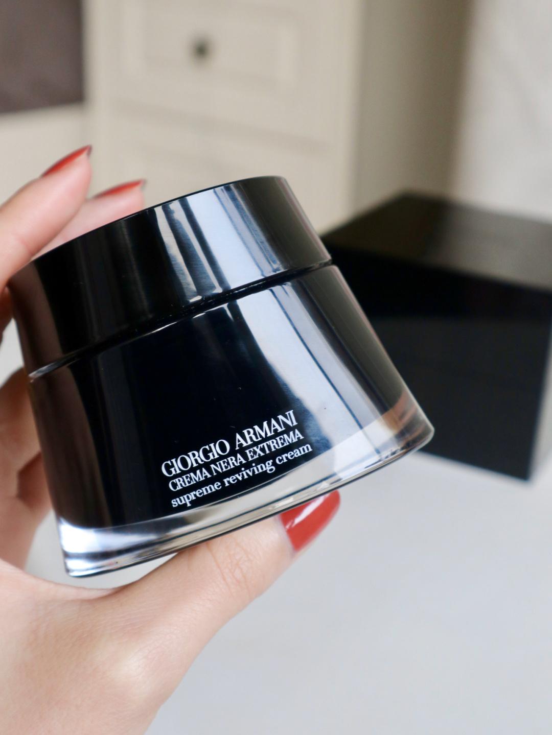 面霜大牌推荐排行榜第一名,娇兰面霜哪个系列最好