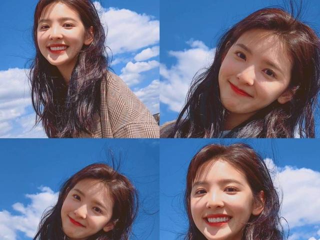 运营人必备六个技能图片,餐饮运营总监必备技能