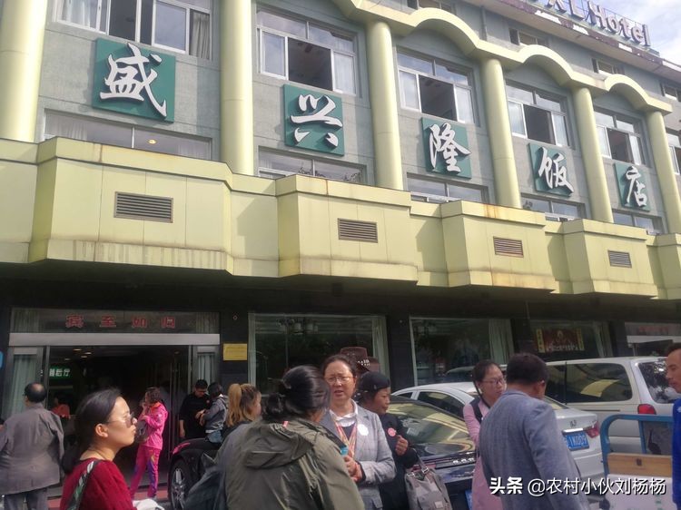 奉化溪口一日游攻略,奉化溪口一日游旅行社跟团多少钱