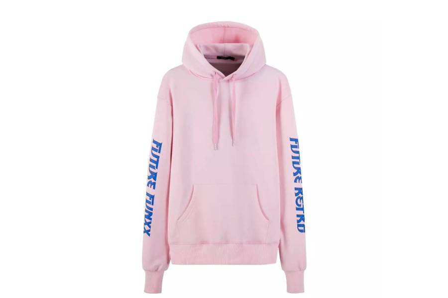 卫衣洗起球了怎么办,卫衣起球应该用什么去除