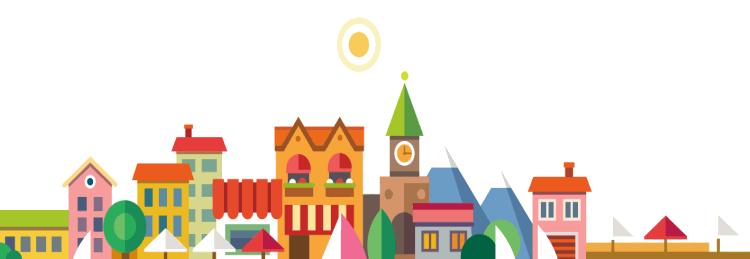 马来西亚新山房产能投资吗,马来西亚新山房产