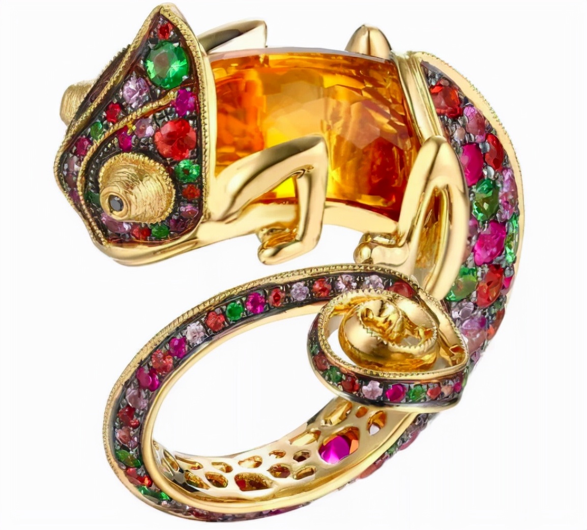 不推荐购买的轻奢珠宝品牌,永不过时的珠宝推荐