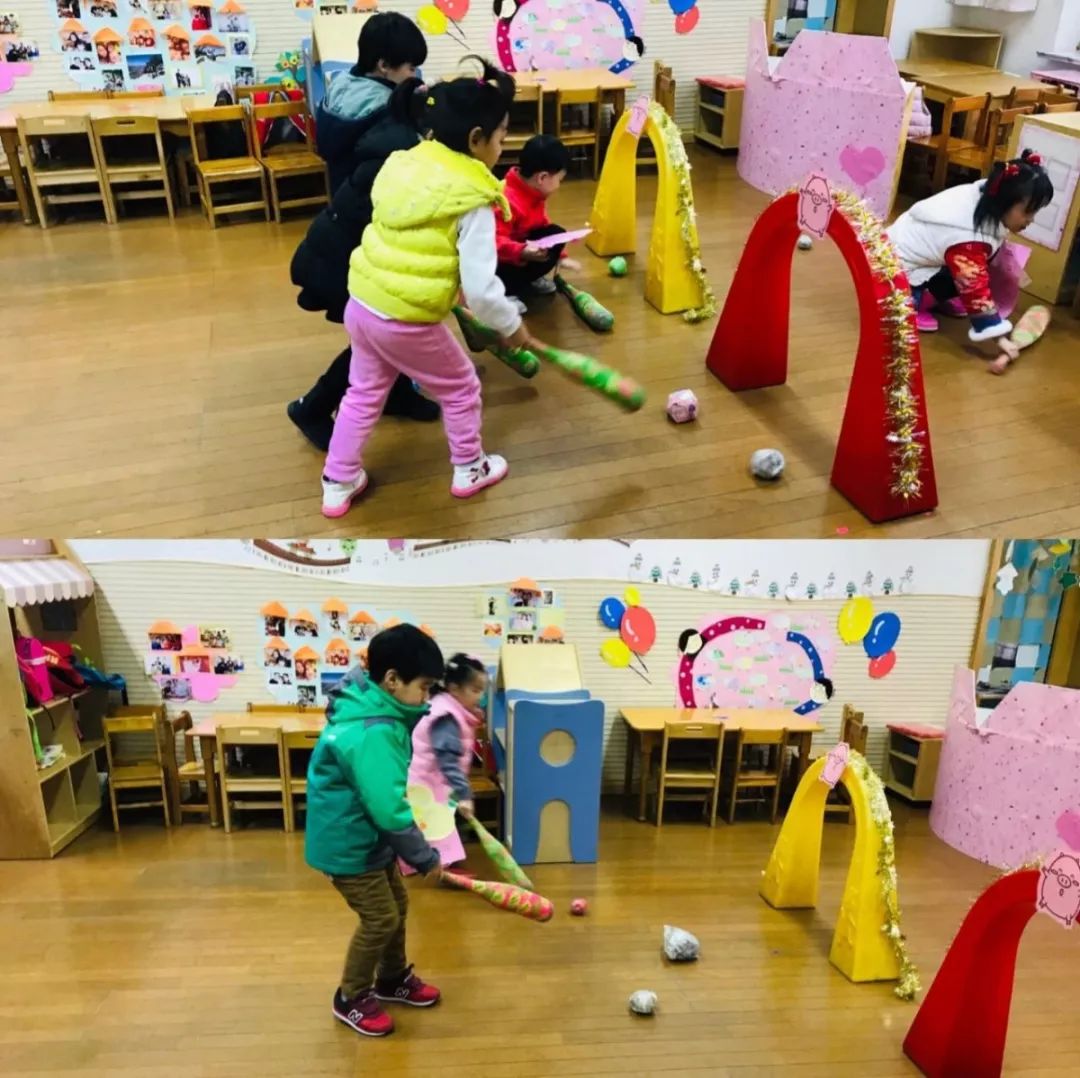 上海各区幼托班一览,上海浦东幼儿园托班学费多少