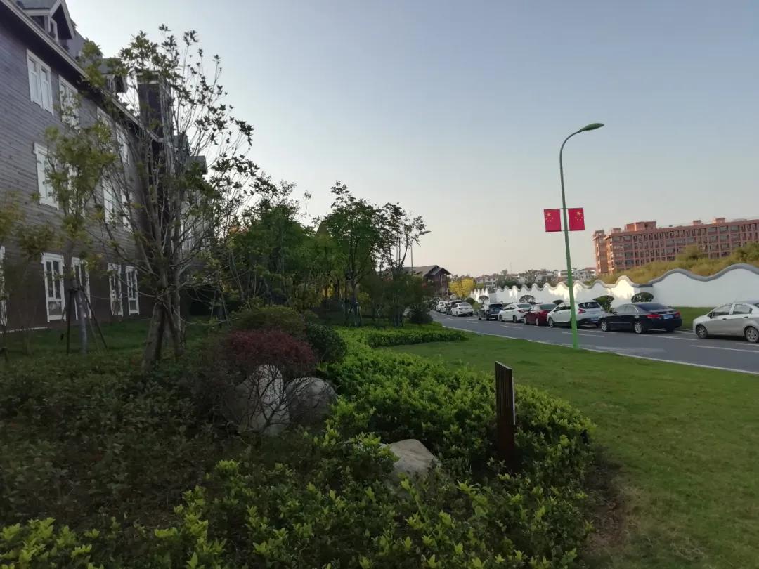 南康小说全文免费阅读,南康文学