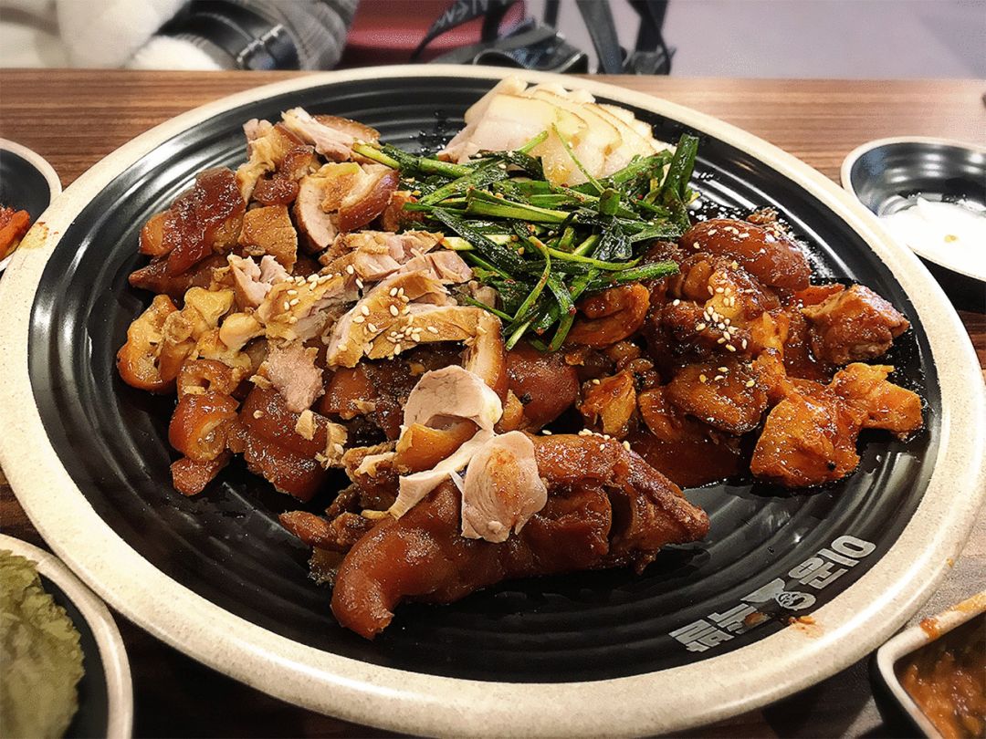 我们的年终奖要缩水了吗,我的年终奖去哪里了