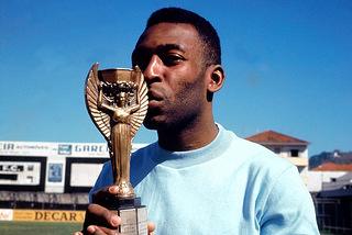 澳门世界杯趣事,世界杯趣事