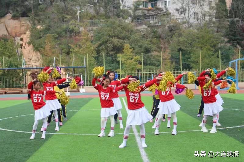 大连人评价足球,大连人对足球的热爱