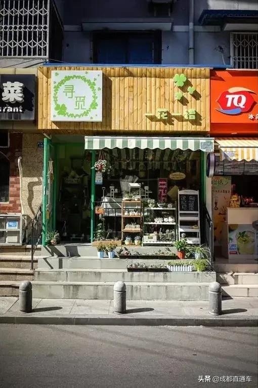 成都美食街排名第一,成都建设路美食街在哪里