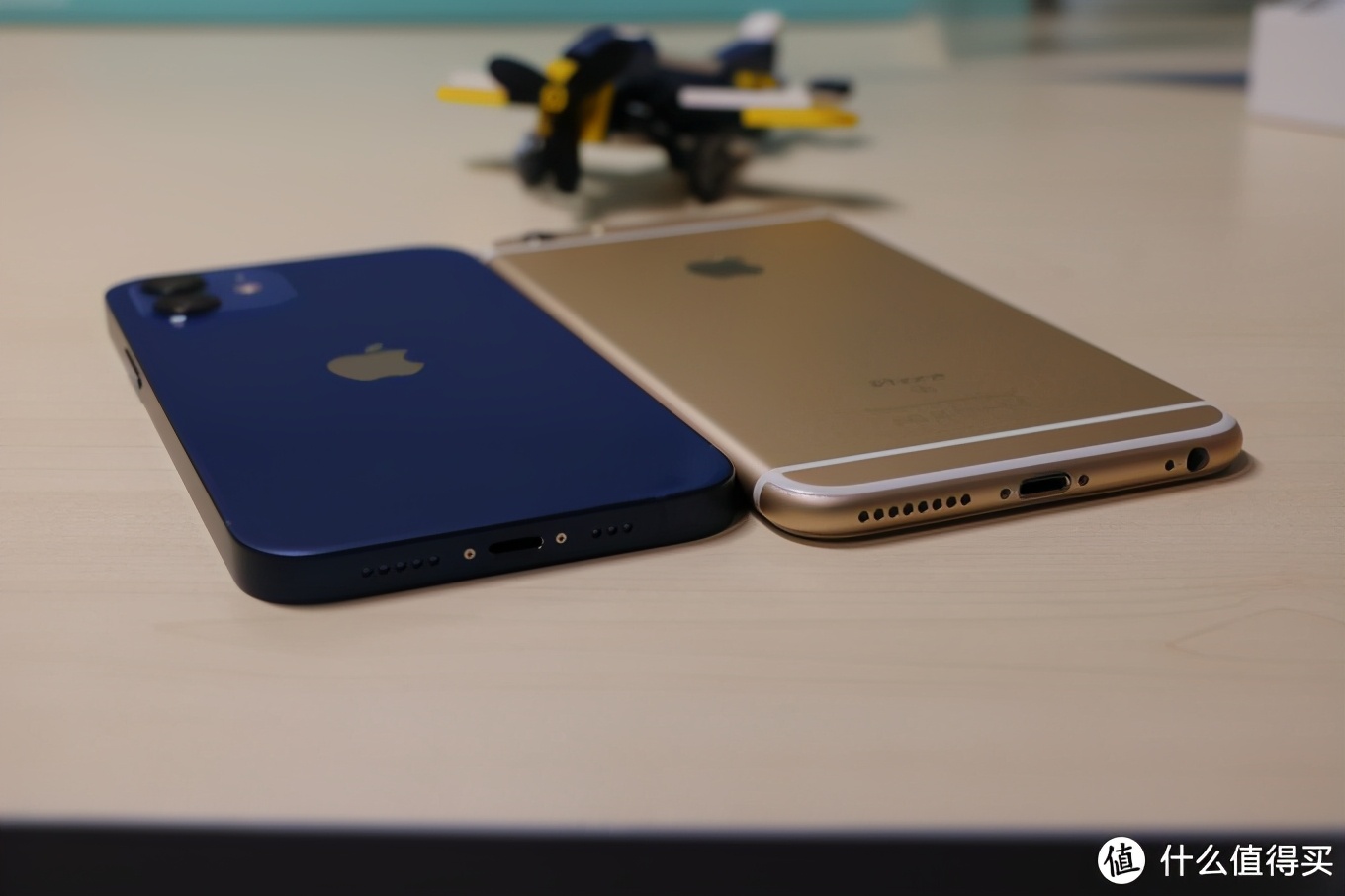 6s可以升级到12.4,6s升级到最新系统体验