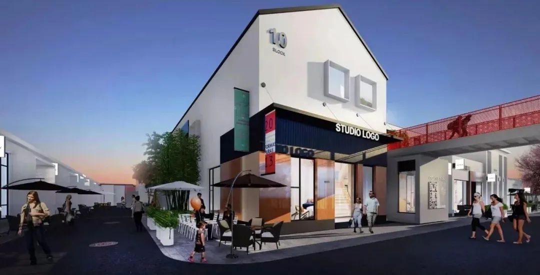 苏州三个比较好玩而且很近的地方,苏州现在哪里最值得玩