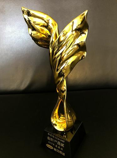 乐视超级电视zero65的显示效果,乐视zero65寸电视