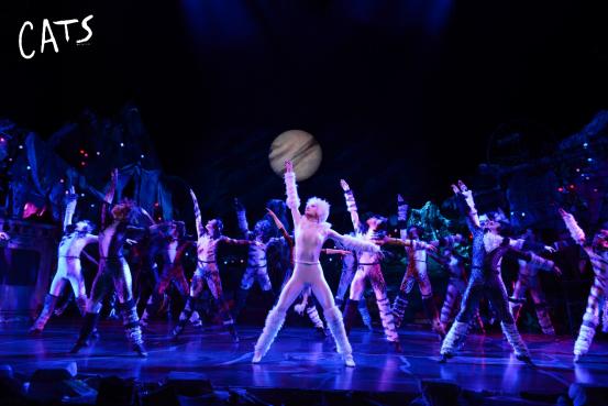 天津大剧院音乐剧演出,天津音乐剧2020