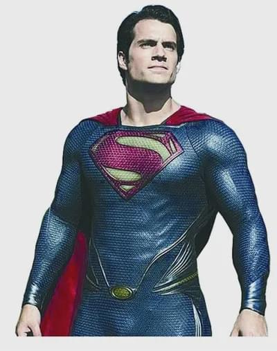 *辱侮**中国肌肉男的身材？网友：呸，你不配