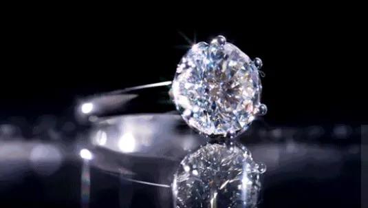 目前值钱的宝石,值得收藏冷门宝石