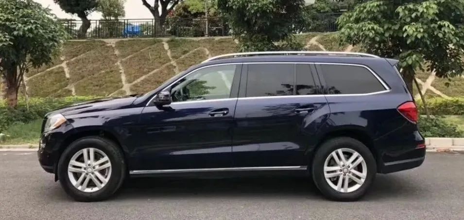 整备好的老款奔驰值得买吗,2手奔驰哪款车最值得入手