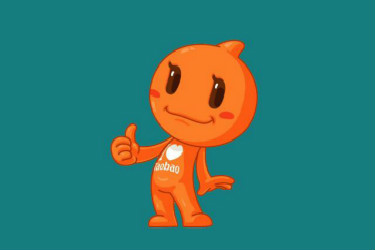 弘辽科技网店怎么开,弘辽科技开网店靠谱吗