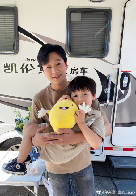 鍒涔嬪悗灏辨槸娆㈠枩,鍒涔嬪悗鎵嶆槸娆㈠枩