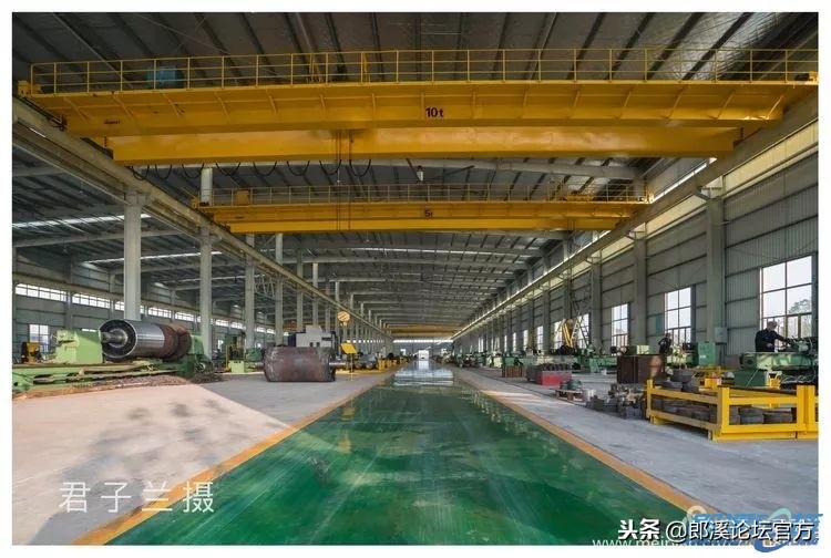 郎溪未来五年发展蓝图,郎溪县经济发展思路