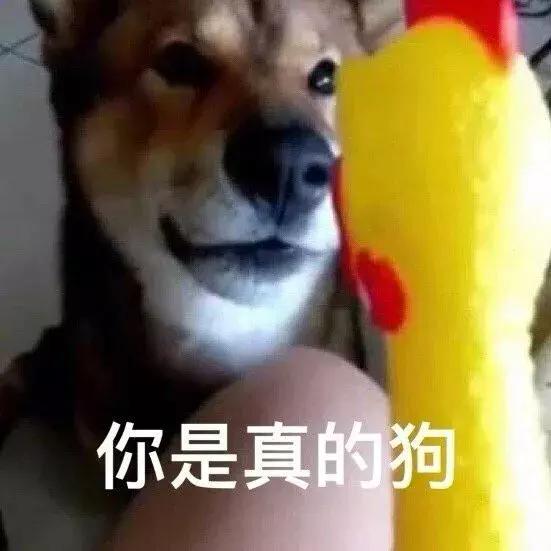 哪些护肤品代购是被炒出来的,日本药妆代购