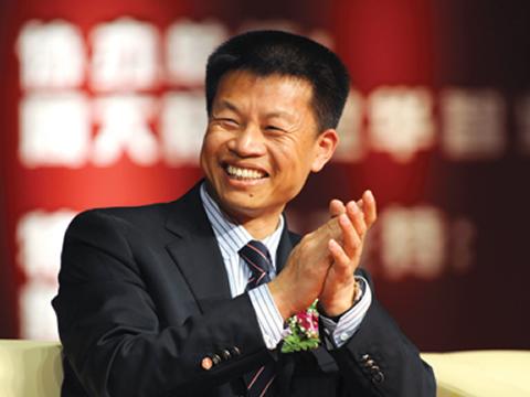 福信集团黄曦和吴迪谁大,福信集团黄曦吴迪