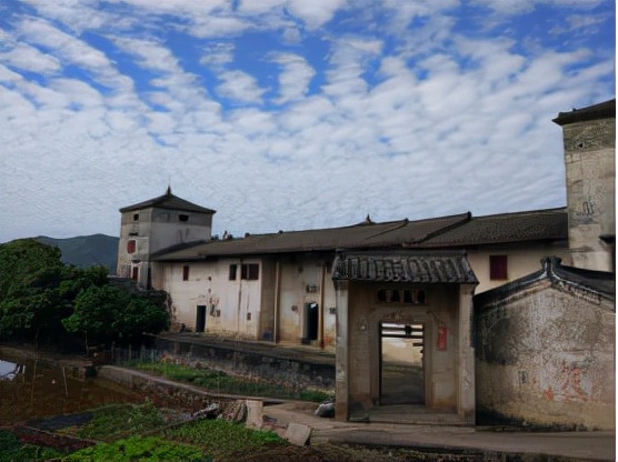 广东梅州禽业,广东梅州摄影推荐