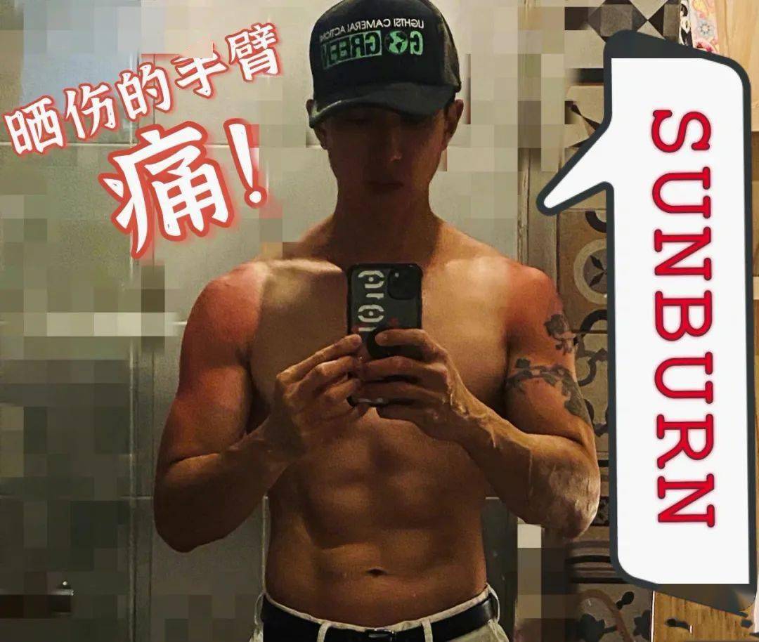 史上最丧尽天良的男明星,最丧心病狂的男明星