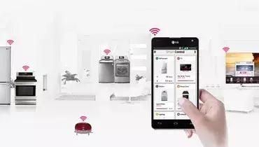 选好智能门锁丨开启无钥匙新时代