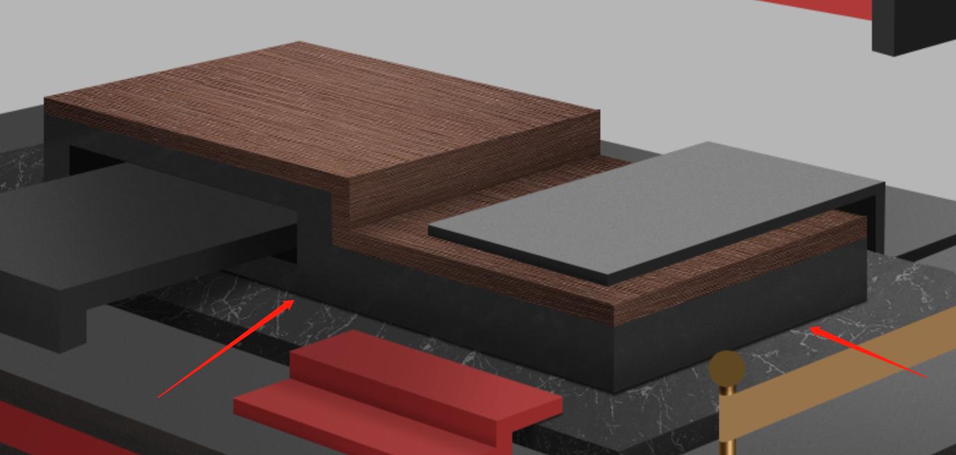 爆肝72小时完整版,爆肝40分钟完整版