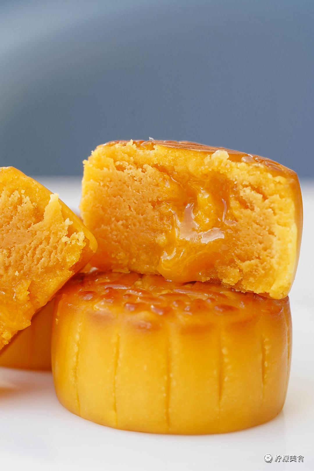 ladym限量版,ladym糖果礼盒