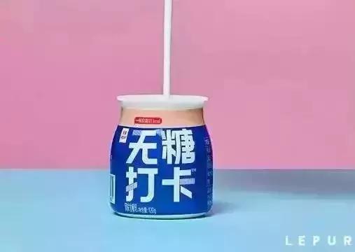 功能酸奶有什么功效,功能饮料市场爆发增长