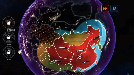 推荐几款手机上的策略类游戏,大型策略类单机游戏推荐手机