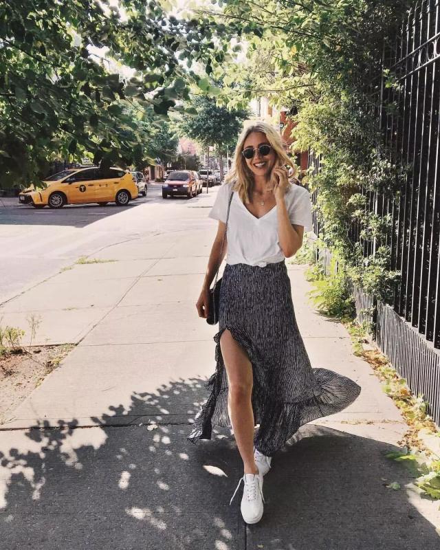 迷笛裙子哪个牌子好看,迷笛裙适合什么人穿