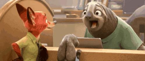 表语从句的四大句型,表语从句半系动词