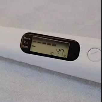 揭秘日本代购的内幕,日本代购行业的内幕