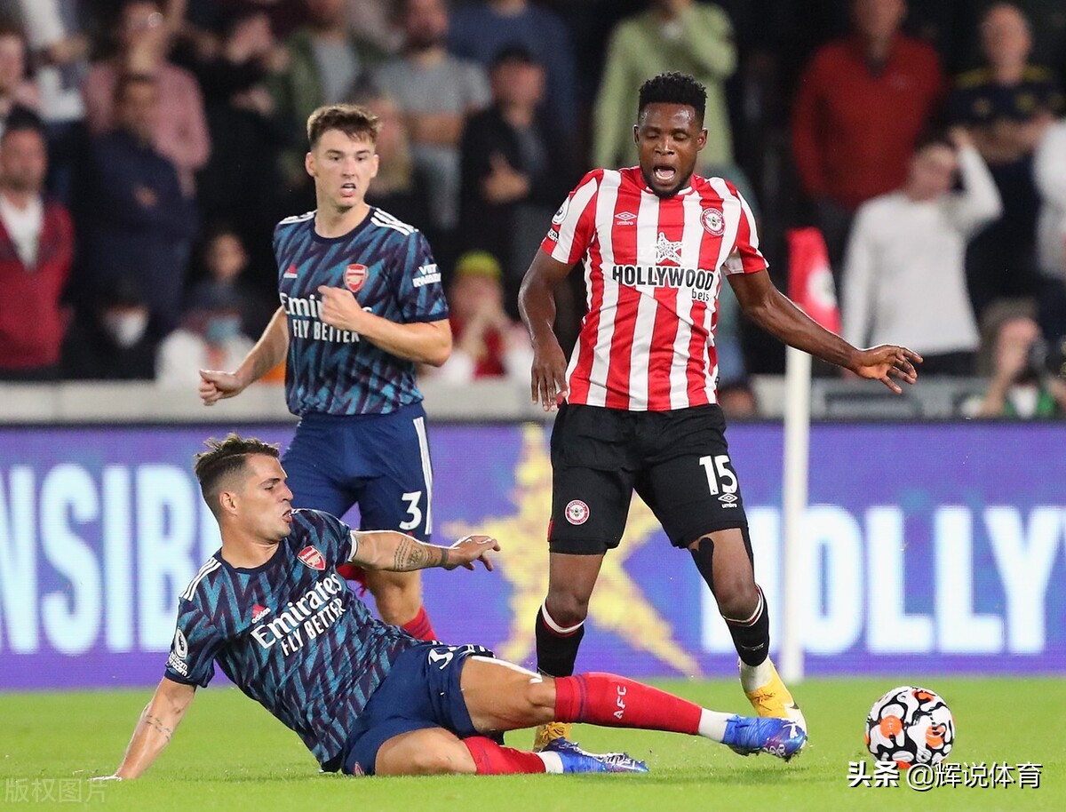 英超球队赞助商一览,20-21赛季曼联球衣胸前赞助商