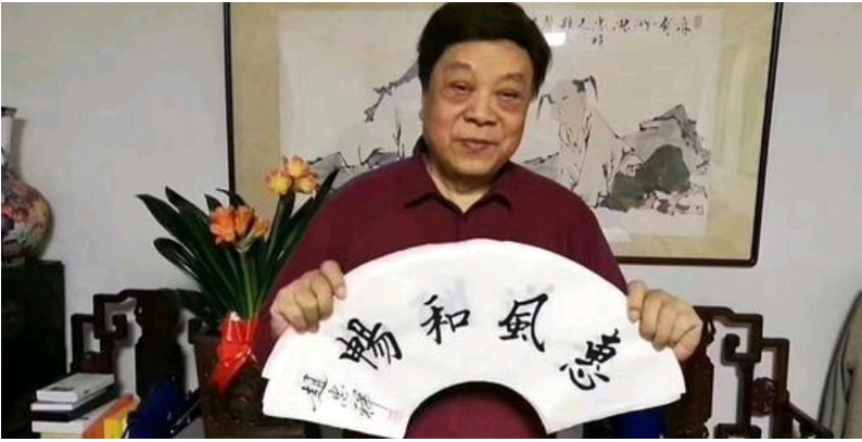 中央电视台得了癌症的主持人,新闻联播主持人得癌症去世的是谁