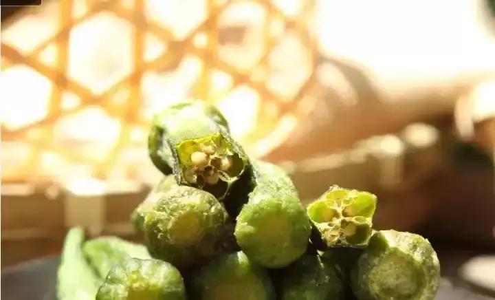 低热量零食推荐,健康低热量零食推荐