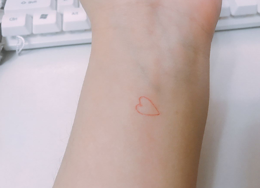 immeme按压唇釉测评,immeme柔纱雾唇釉测评